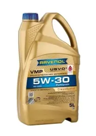 olej-silnikowy-5w-30-ravenol-5w-30-vmp-usvo-5l