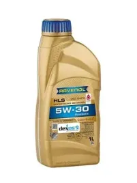 olej-silnikowy-5w-30-ravenol-5w-30-hls-cleansy-1l