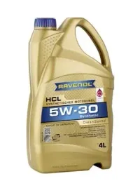 olej-silnikowy-5w-30-ravenol-5w-30-hcl-cleansy-4l
