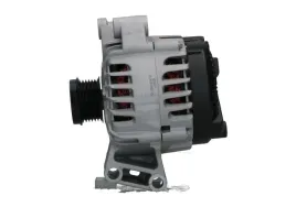alternator-psh-595-592-120-000