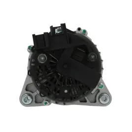 alternator-psh-595-913-150-004