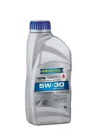 olej-silnikowy-5w-30-ravenol-5w-30-hps-cleansy-1l