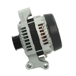 alternator-psh-595-582-120-050