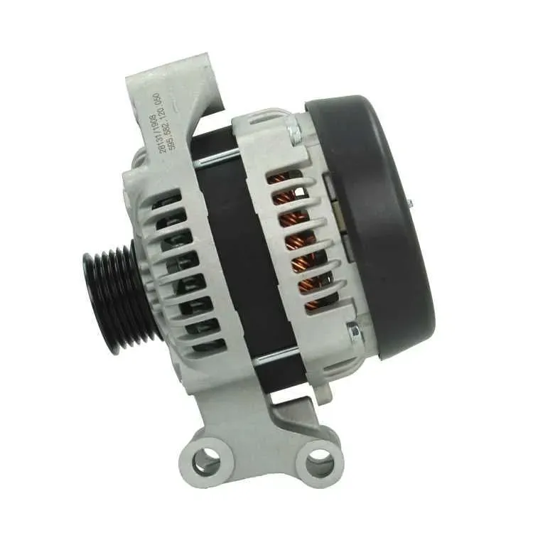 alternator-psh-595-582-120-050