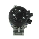 alternator-stan-nowy