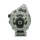 alternator-producent-czesci-bv-psh