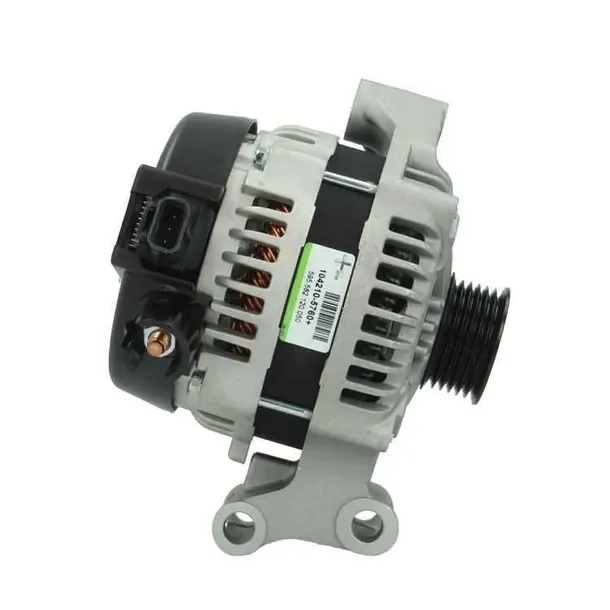 alternator-typ-samochodu-samochody-osobowe