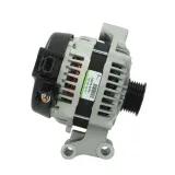 alternator-jakosc-czesci-zgodnie-z-gvo-p-zamiennik-o-jakosci-porownywalnej-do-oryginalu