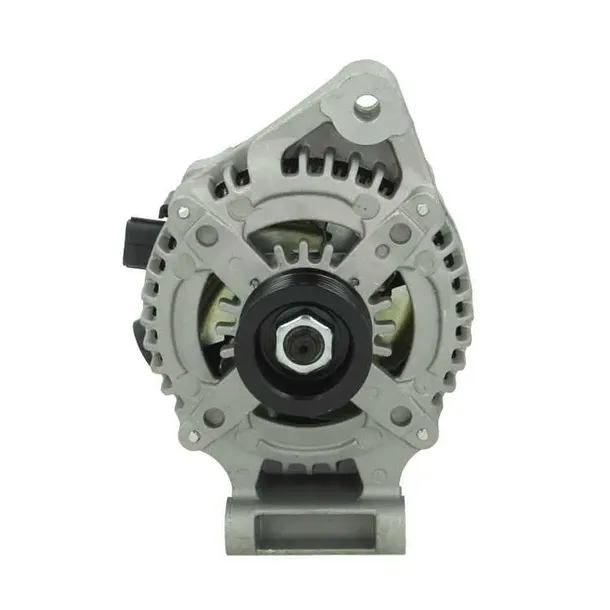 alternator-prad-ladowania-alternatora-120-a