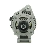 alternator-prad-ladowania-alternatora-120-a