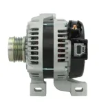 alternator-psh-595-581-120-050