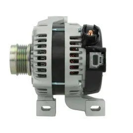alternator-psh-595-581-120-050