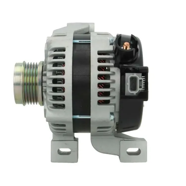 alternator-psh-595-581-120-050