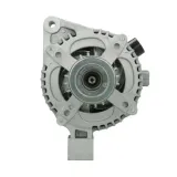 alternator-stan-nowy