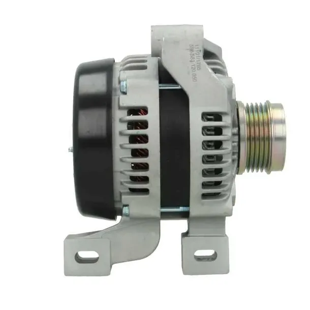 alternator-producent-czesci-bv-psh
