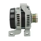 alternator-producent-czesci-bv-psh