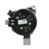 alternator-typ-samochodu-samochody-osobowe