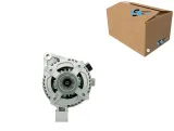 alternator-prad-ladowania-alternatora-120-a