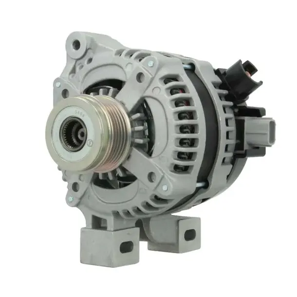 alternator-numer-katalogowy-oryginalu-ford-1374082-ford-1684845-ford-3m5t10300ic-ford-3m5t10300ja-ford-3m5t10300jb-ford-3m5t10300jc-ford-3m5t10300jd-ford-3m5tic-ford-3m5tja-ford-3m5tjb-ford-3m5tjc-ford-3m5tjd-ford-r6zcc-volvo-1684865-volvo-8676015