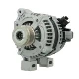 alternator-numer-katalogowy-oryginalu-ford-1374082-ford-1684845-ford-3m5t10300ic-ford-3m5t10300ja-ford-3m5t10300jb-ford-3m5t10300jc-ford-3m5t10300jd-ford-3m5tic-ford-3m5tja-ford-3m5tjb-ford-3m5tjc-ford-3m5tjd-ford-r6zcc-volvo-1684865-volvo-8676015