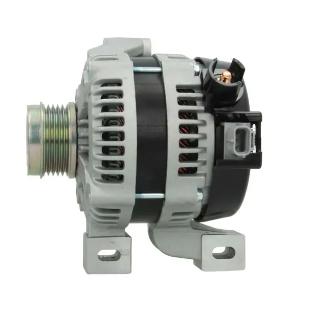 alternator-stan-nowy-producent-czesci-bv-psh