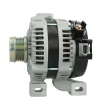 alternator-stan-nowy-producent-czesci-bv-psh