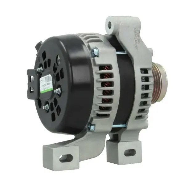 alternator-stan-nowy-jakosc-czesci-zgodnie-z-gvo-q-oryginal-z-logo-producenta-czesci-oem-oes