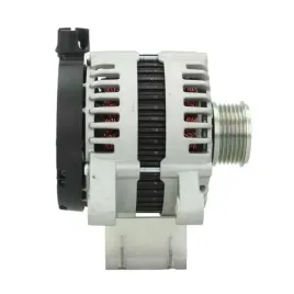 alternator-psh-595-515-150-014