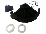 samoregulator-sprzegla-ford-mo-cofle-5f206