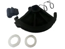 samoregulator-sprzegla-ford-mo-cofle-5f206
