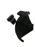 samoregulator-sprzegla-ford-mo-cofle-5f206-stan-nowy