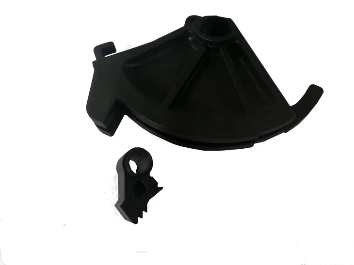 samoregulator-sprzegla-ford-mo-cofle-5f206-typ-samochodu-samochody-osobowe