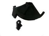 samoregulator-sprzegla-ford-mo-cofle-5f206-typ-samochodu-samochody-osobowe