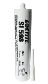 uszczelniacz-loctite-598-si