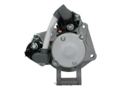 rozrusznik-psh-590-586-133-050