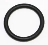 oring-20x26x3-elring-588-400