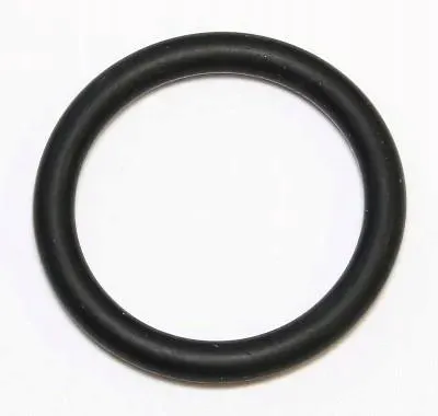 oring-20x26x3-elring-588-400