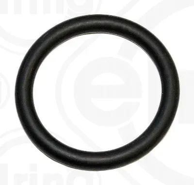 oring-20x26x3-typ-samochodu-samochody-osobowe