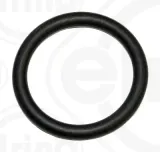 oring-20x26x3-typ-samochodu-samochody-osobowe