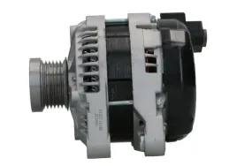 alternator-psh-595-925-120-050