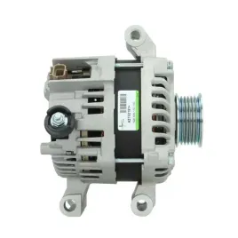 alternator-psh-595-586-150-130