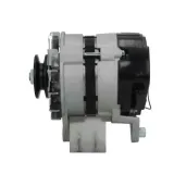 alternator-psh-595-001-045-100