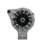 alternator-stan-nowy