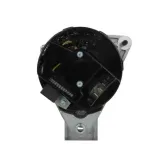 alternator-producent-czesci-bv-psh