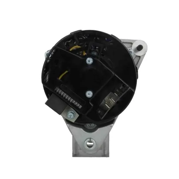 alternator-numer-katalogowy-czesci-595-001-045-100