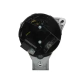 alternator-numer-katalogowy-czesci-595-001-045-100