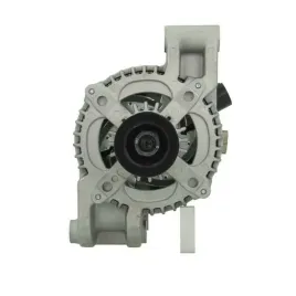 alternator-psh-595-557-150-050
