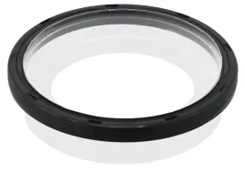 simering-90x104x85-tyl-wal-k-elring-586-550