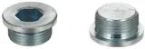 sruba-spustu-oleju-elring-587-180
