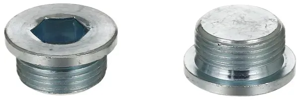sruba-spustu-oleju-elring-587-180